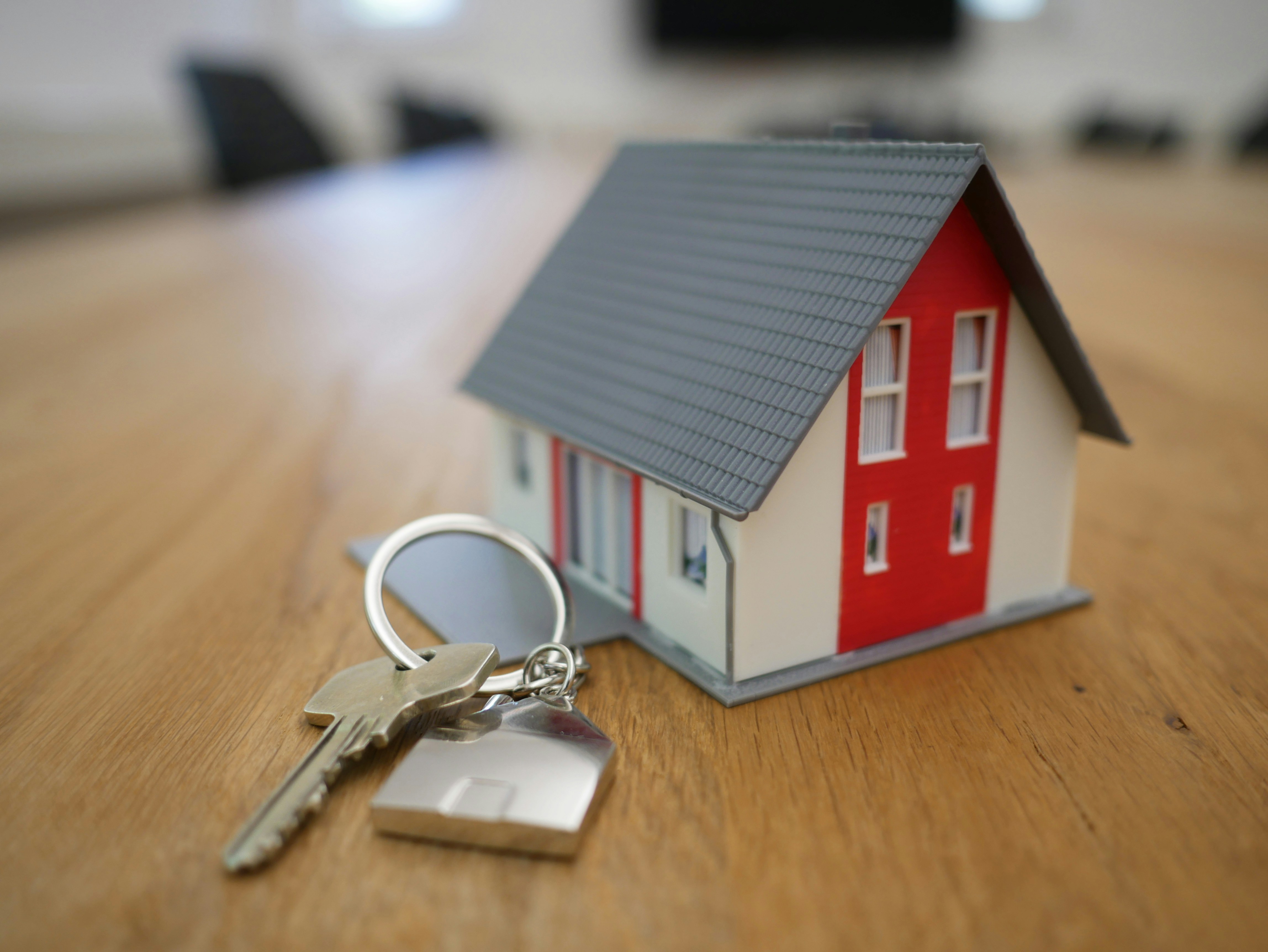 Buying Property in Italy
