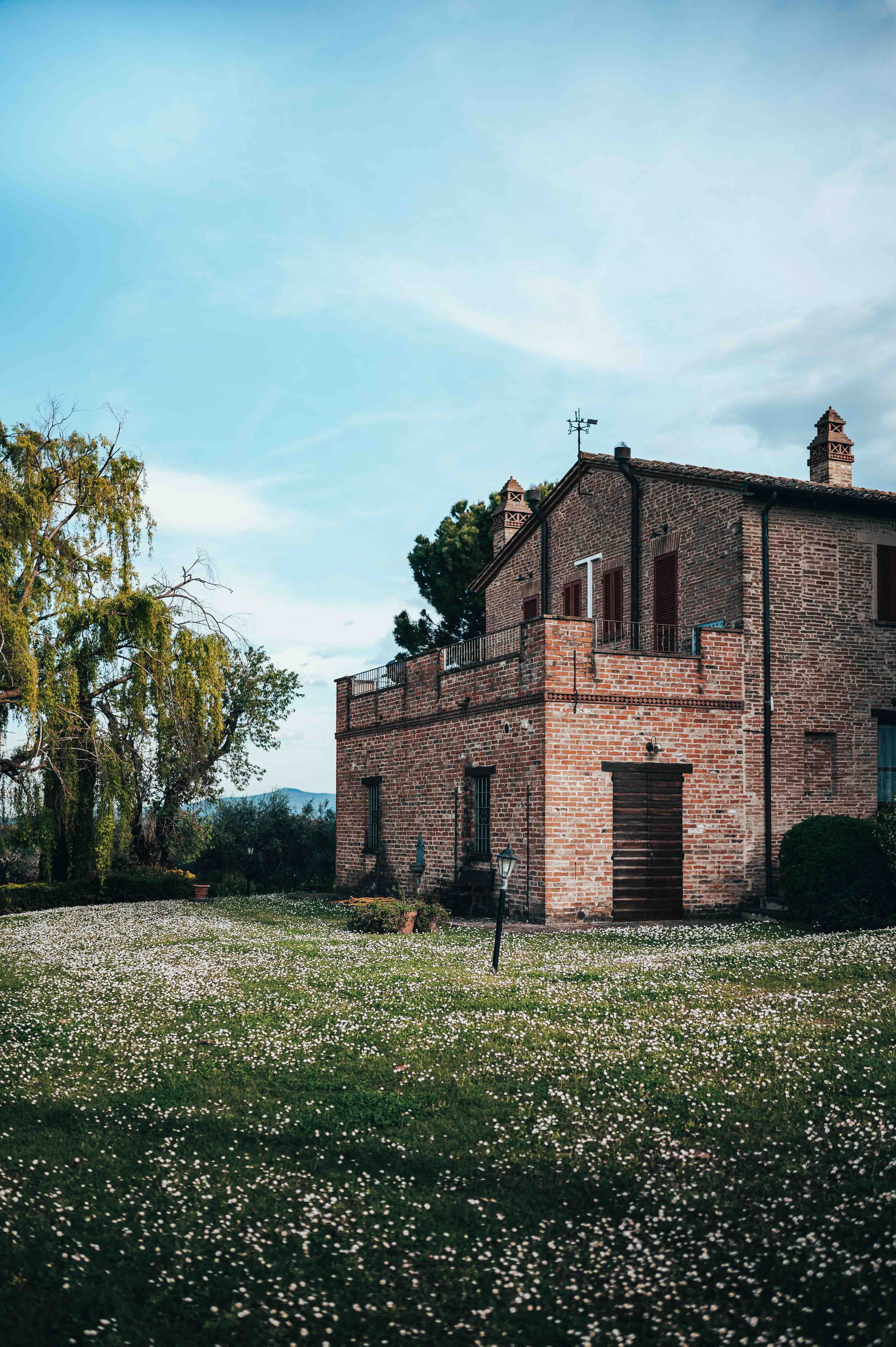 Property Care